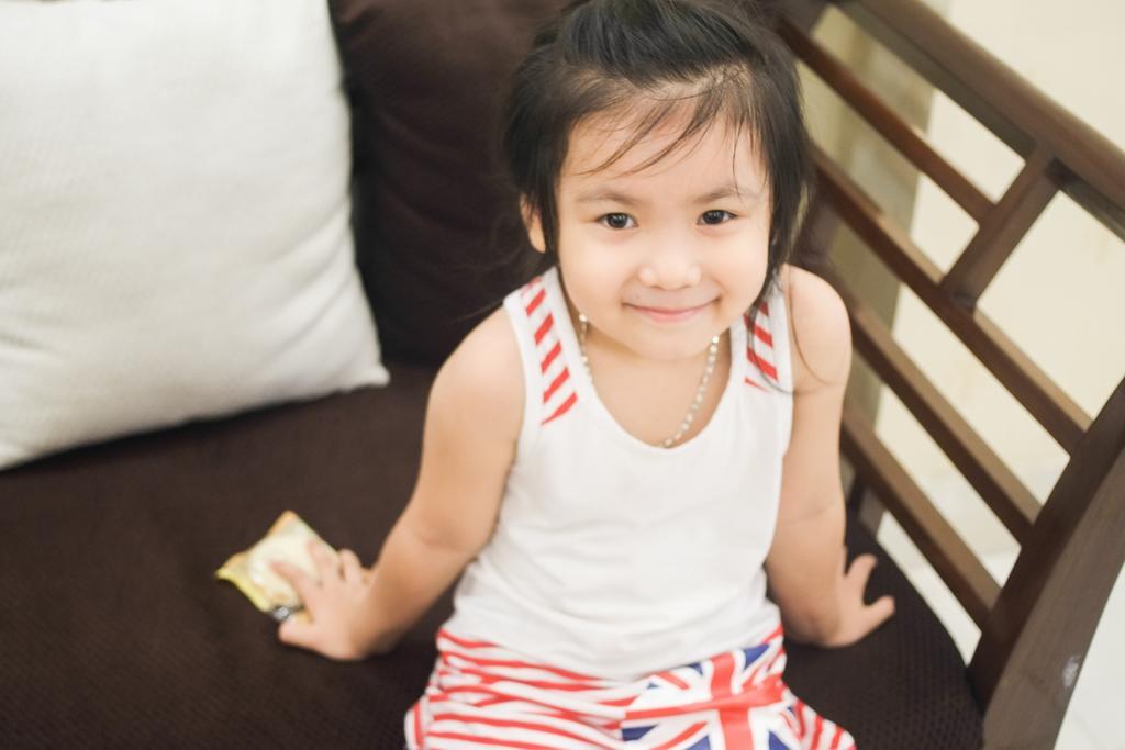 สเปลนดิด ฮอลิเดย์ โฮเต็ล ฮานอย Hotel ภายนอก รูปภาพ